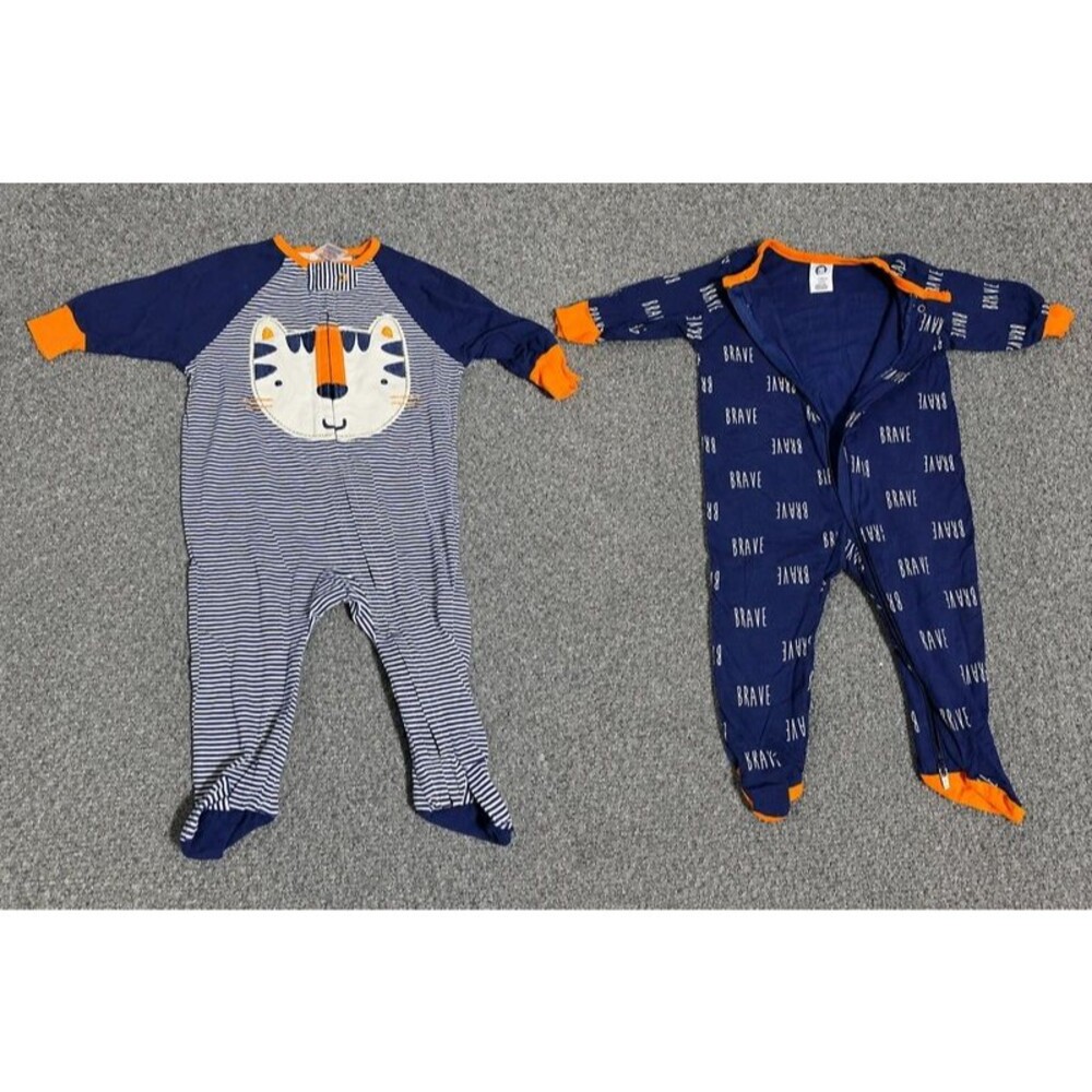 Gerber Baby 3-6 Months Set